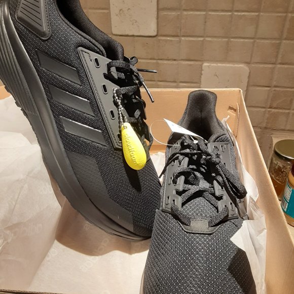 ADIDAS Duramo 9 - Picture 3 of 3